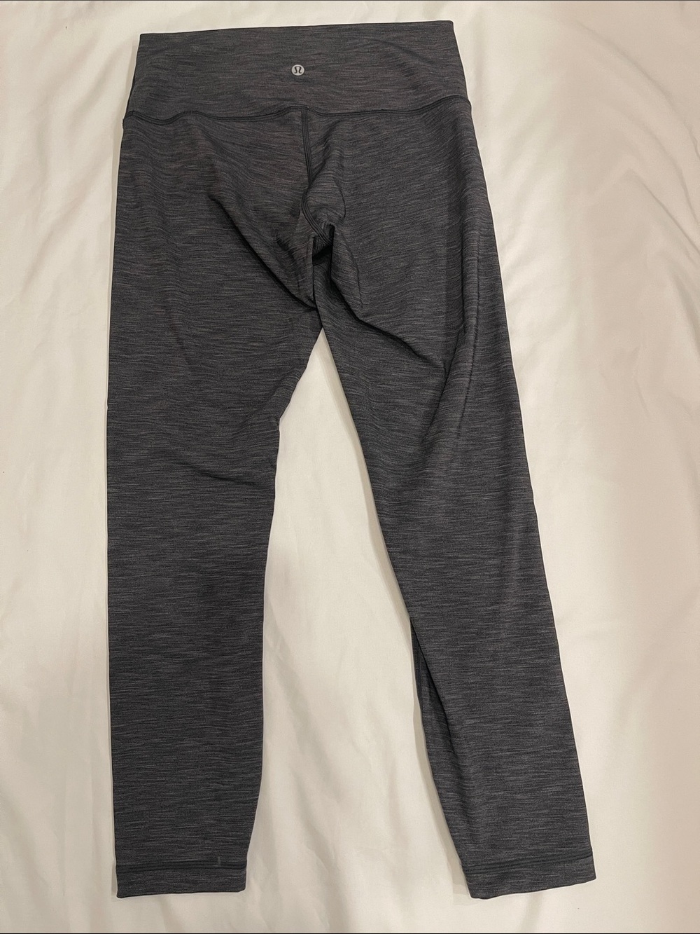 lululemon atlética